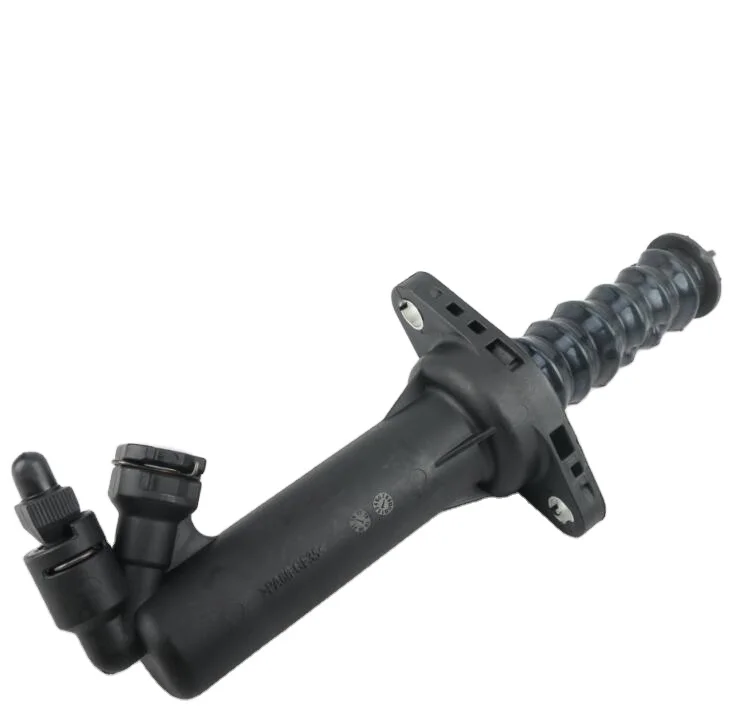 Auto Plastic Clutch Slave Cylinder 52060133AD 52060133AB 52060133AC for Dodge Jeep cars