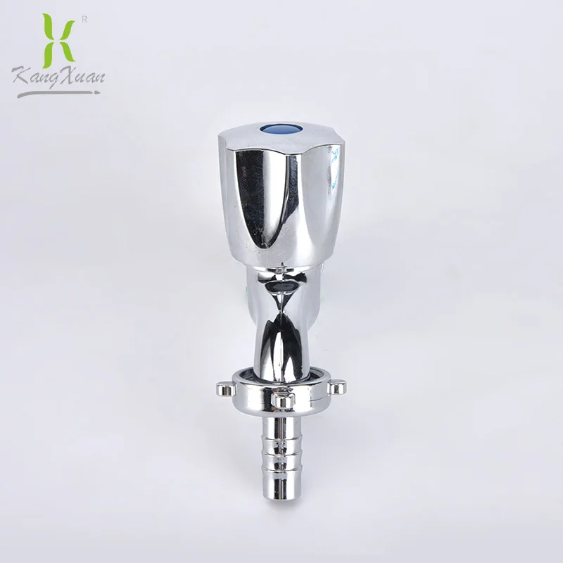 HOT SALE High quality faucet