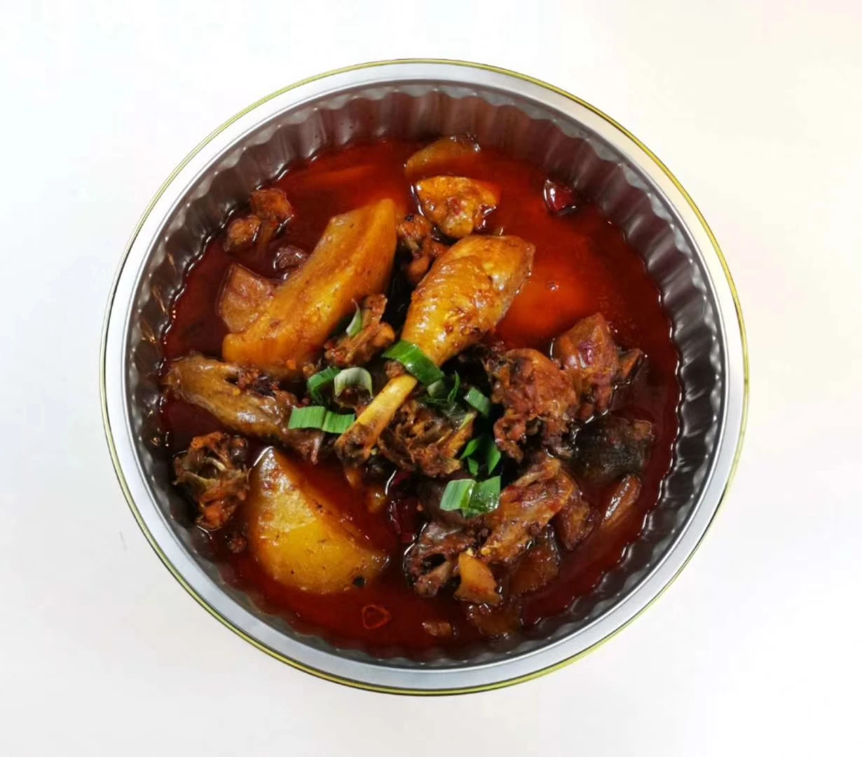 Support One-stop Shopping Microwave Heating Possible Disposable Grade Food Aluminum Foil Tray