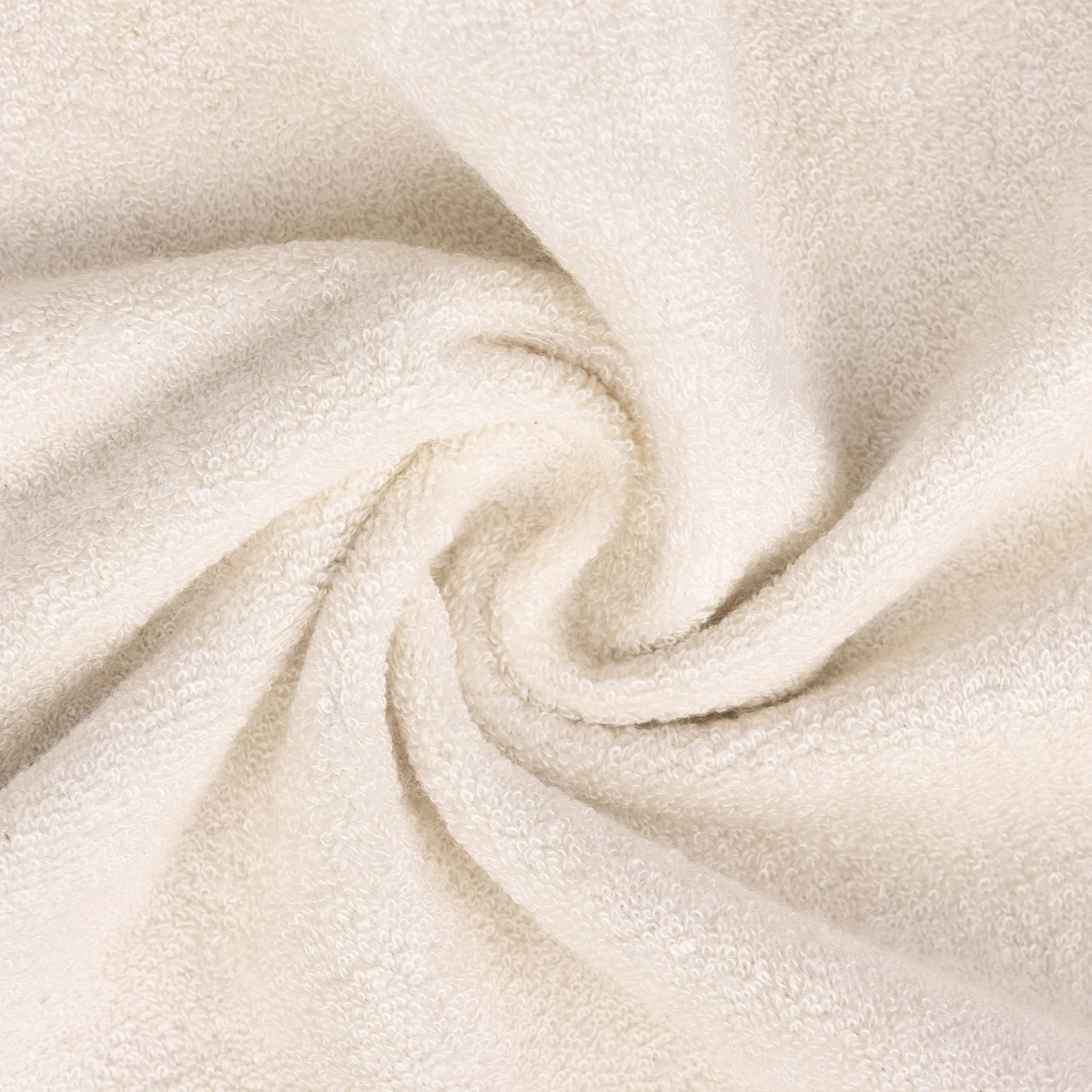 ALVABABY Wholesale Reusable Breast Pad Washable Nursing Pads Ecological Pads for Nursing