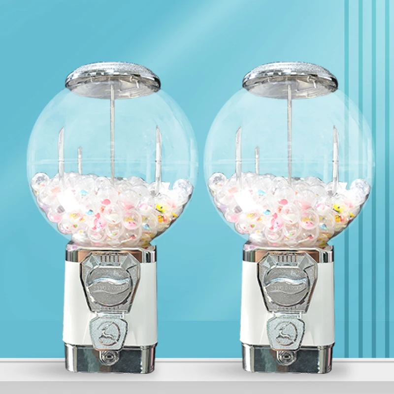 Детский автомат для конфет