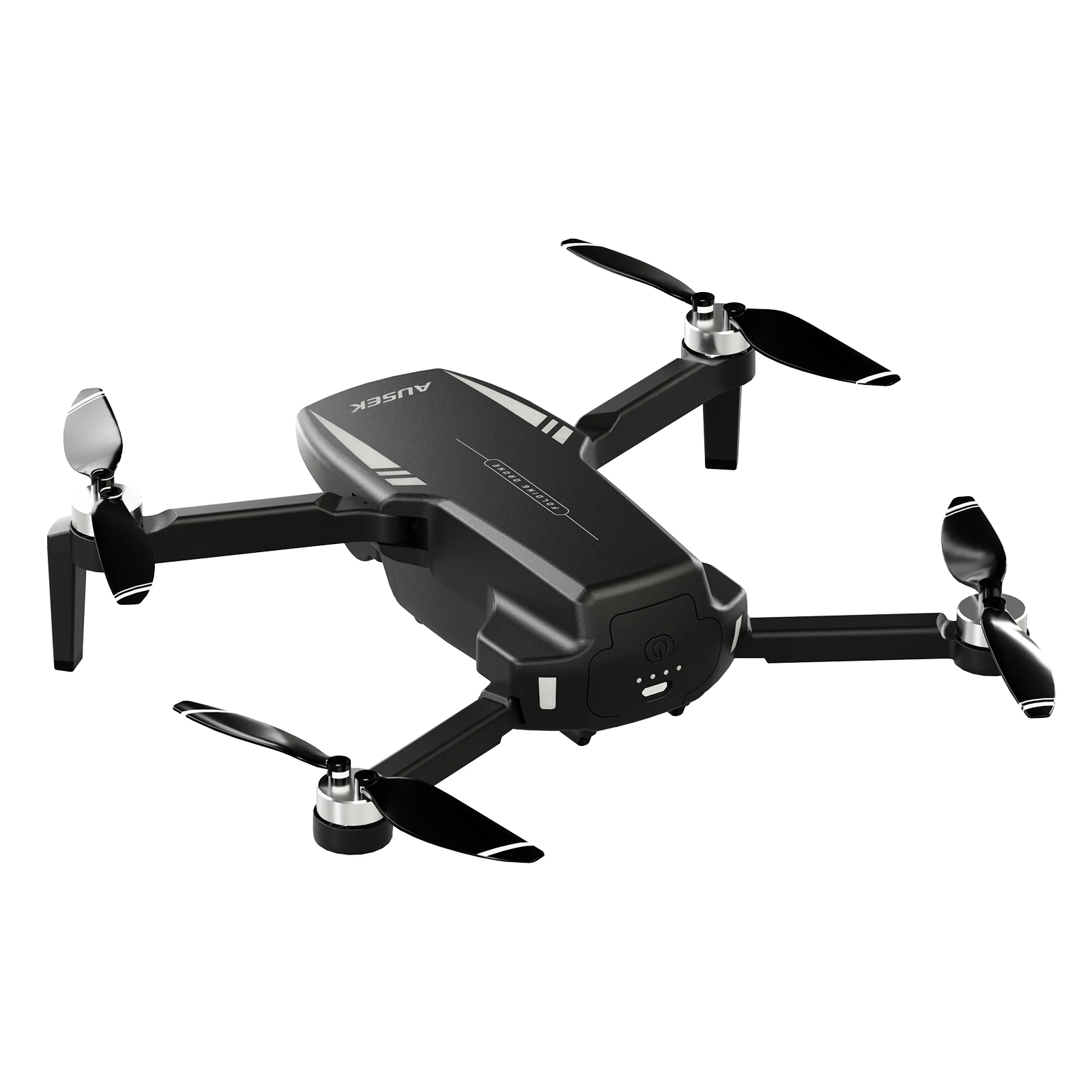 Wifi Quadcopter Motor Gps 4K Hd Camera Mini Drone Radio Control Drone 4K Camera Aircraft King Quadcopter Drone With Camera