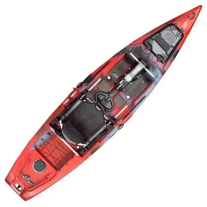 Fishing Kayak Canoe Kayak Plastic Fishing Boats For Sale
