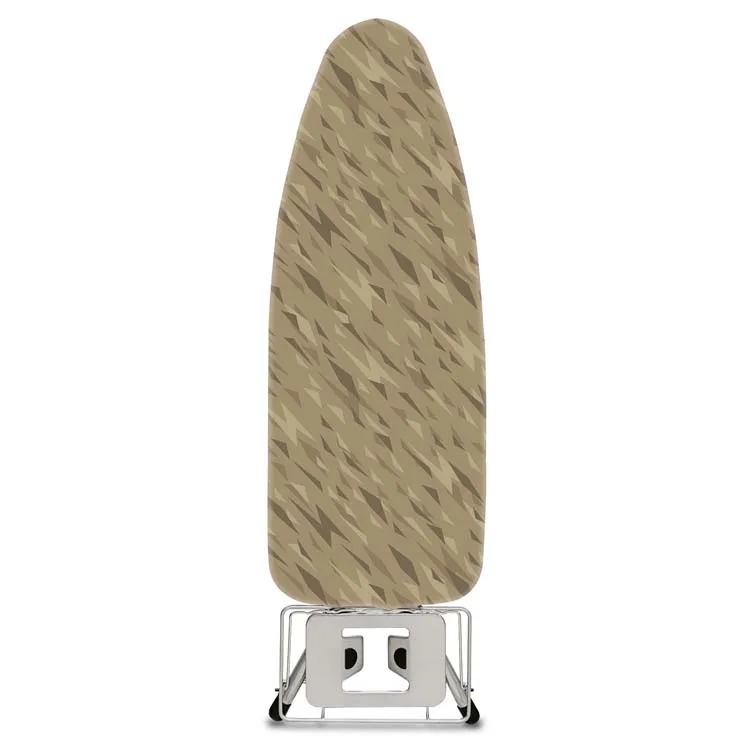  Laundry Products Hotel Cotton + Foam Custom Made More Layers Folding Ironing Board