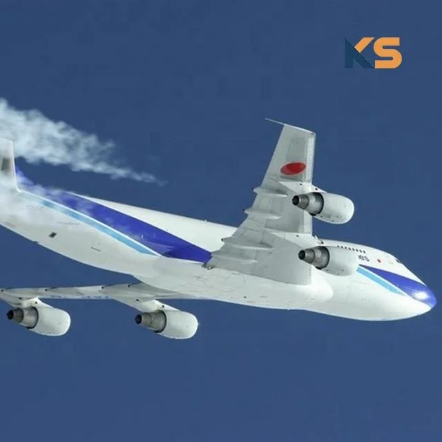 Freight Forward DHL UPS TNT Fedex Aramex Express Courier To USA UK Italy Germany Canada Australia Dubai France Netherlands