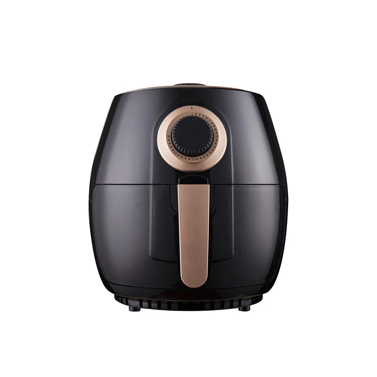 Control Mechanic Best Air Fryer Housing Multi-purpose Oven Electronic Air Fryer Without Oil Air Fryer