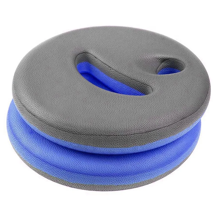 Aqua Disc, Aqua Disc Aqua Fun Swimming Pool Fitness Training