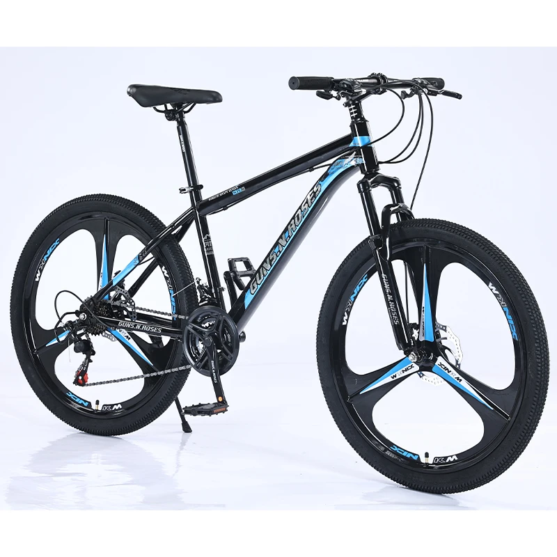 Trending products 2024 new arrivals Wholesale Price 21S mtb 26inch MTB mountainbike Steel bicicleta de montana