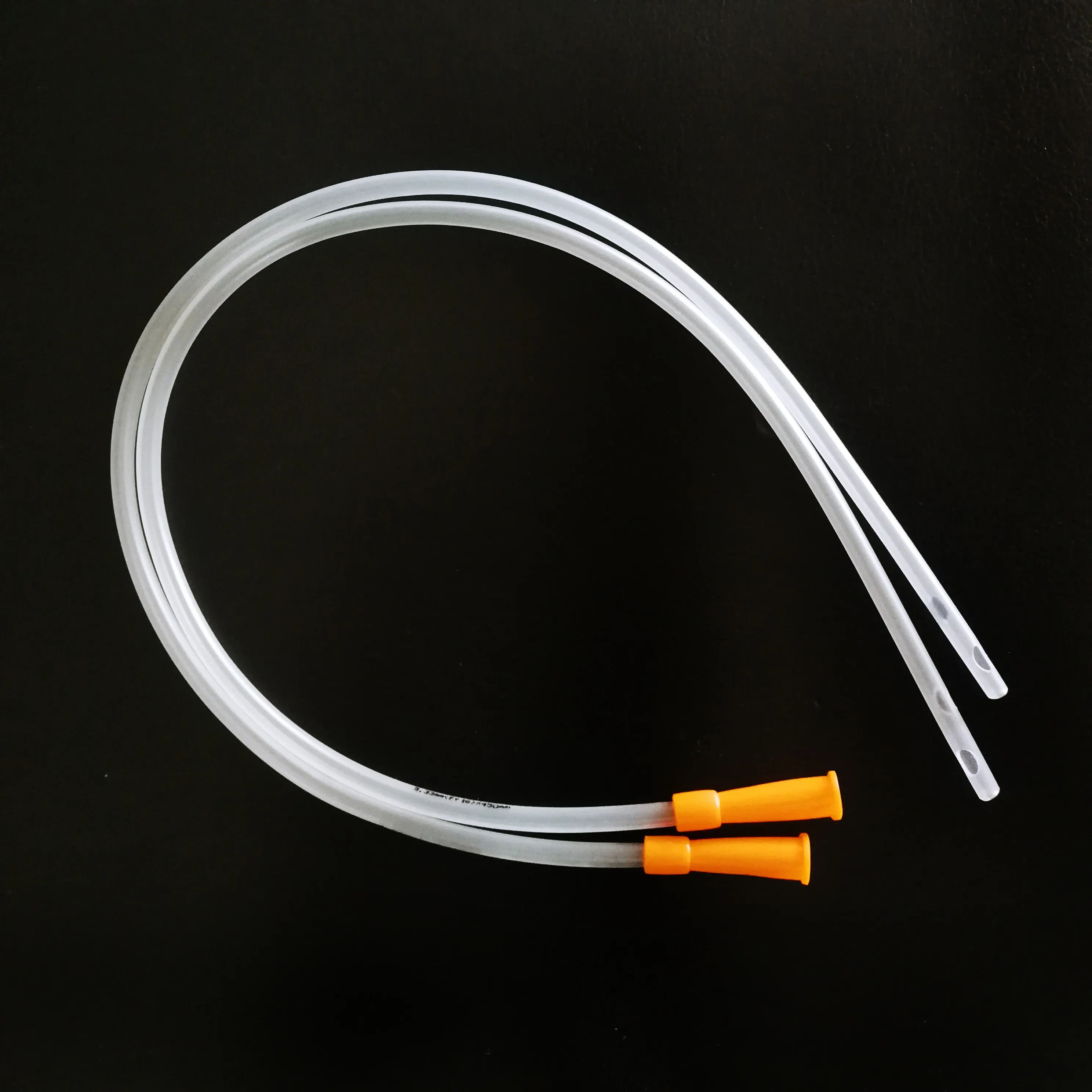 Medsource medical manual suction device phlegm extraction aspirators with white color