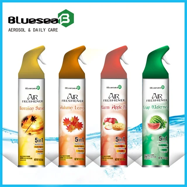 OEM длительный дезодорант спрей для тела для мужчин и женщин