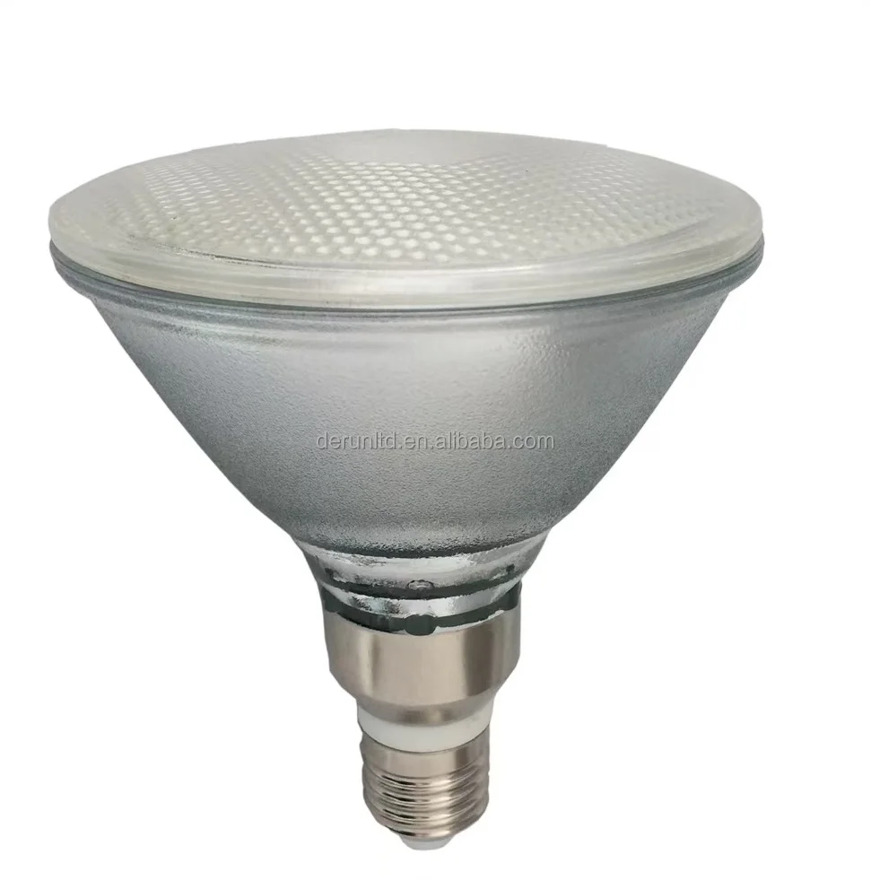 LED PAR38 GLASS.jpg