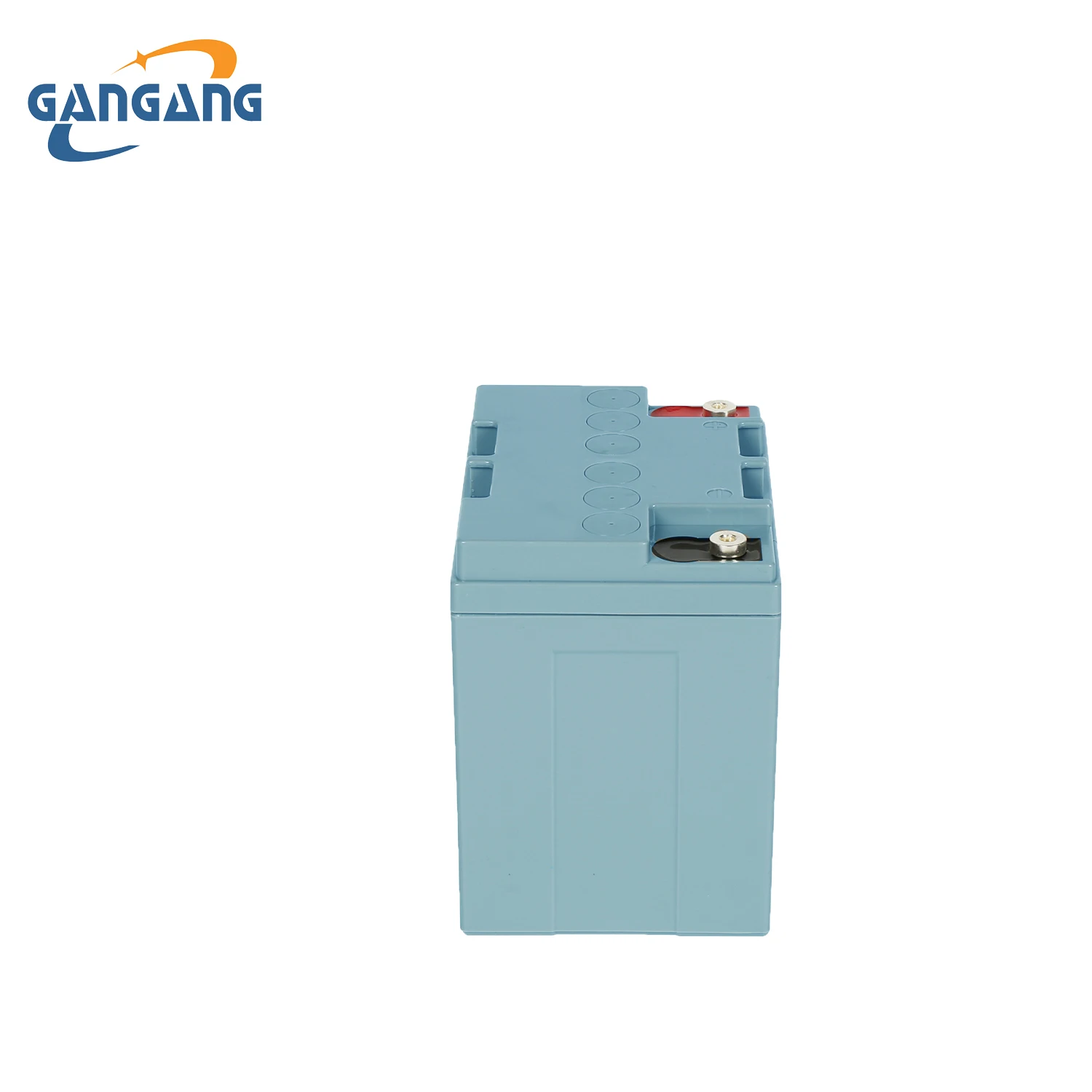 Factory 12V 24ah 17ah 12ah 7ah Sealed Valve-Regulated Rechargeable AGM solar gel battery Lead Acid Battery