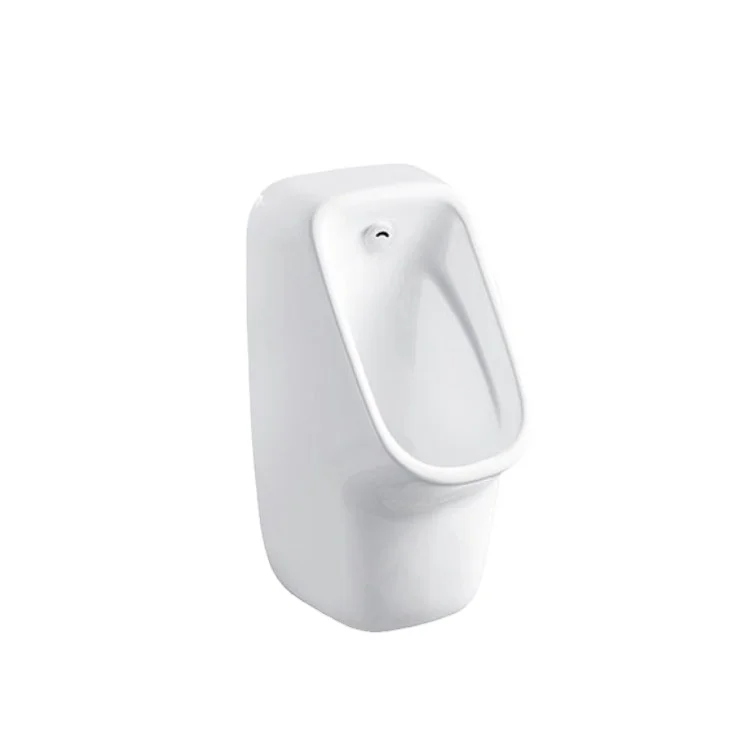 High Quality Public Hotel Bathroom Ceramic Sink Urine for Men children urinal