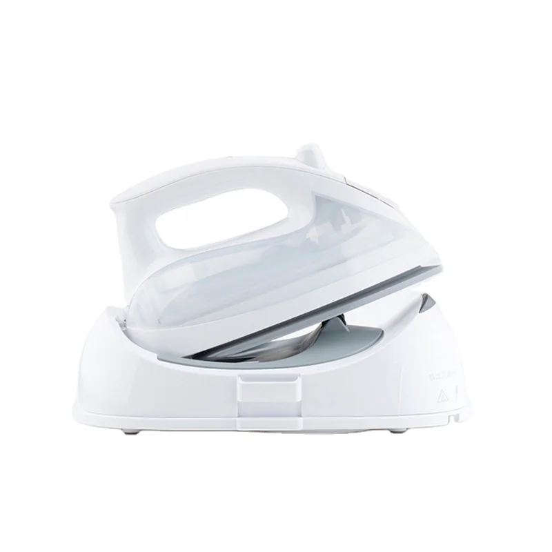  Xiaomi Lofans Household Cordless Steam Iron Electronic Temperature Adjustment Charging and Storage