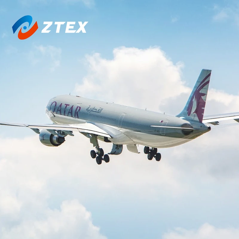 Dropshipping Agent Service Air Cargo Door To Door Shipping Agent To Usa Taobao Independent Station Amazon Freight Forwarder