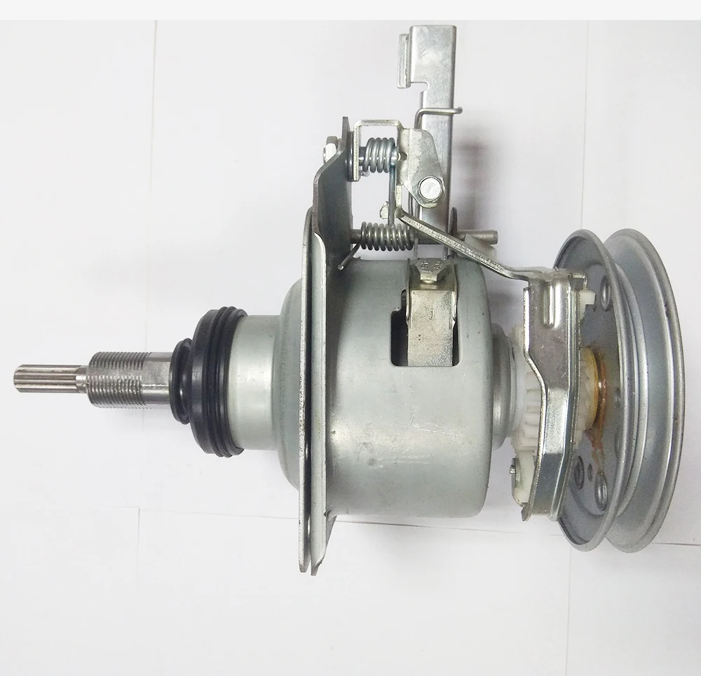 Hot Sales Clutch Assembly For Washing Machine Whirlpool Washing Machine Clutch Lg Top Loader Clutch Parts