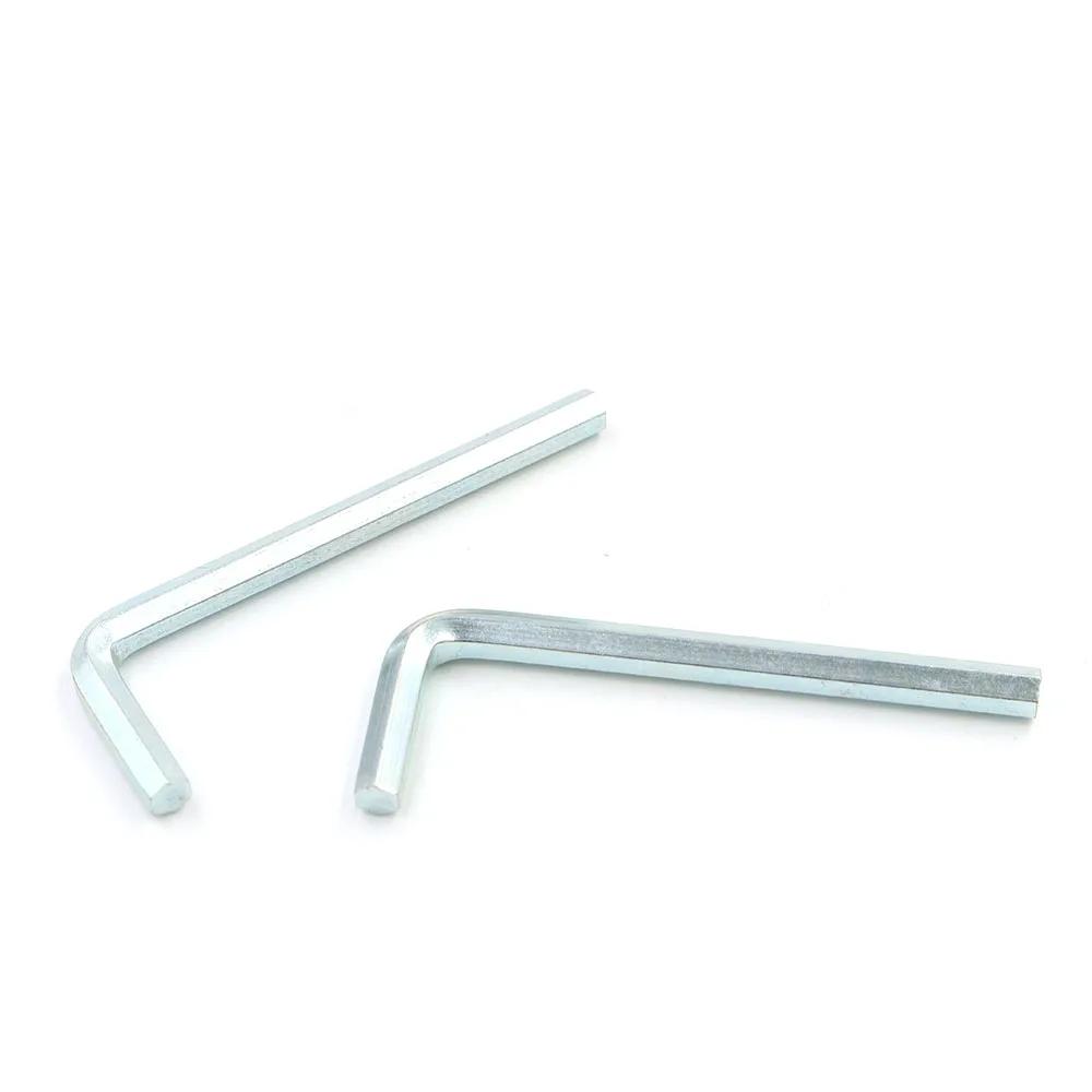 WRENCH SOCKET SET spanner  HEX KEY 2mm wrench set tool set