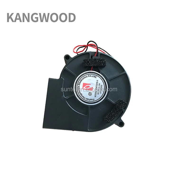 Sensitive Touch Control Knob Switch Induction Cooker OEM Built in Hob induction cooktop