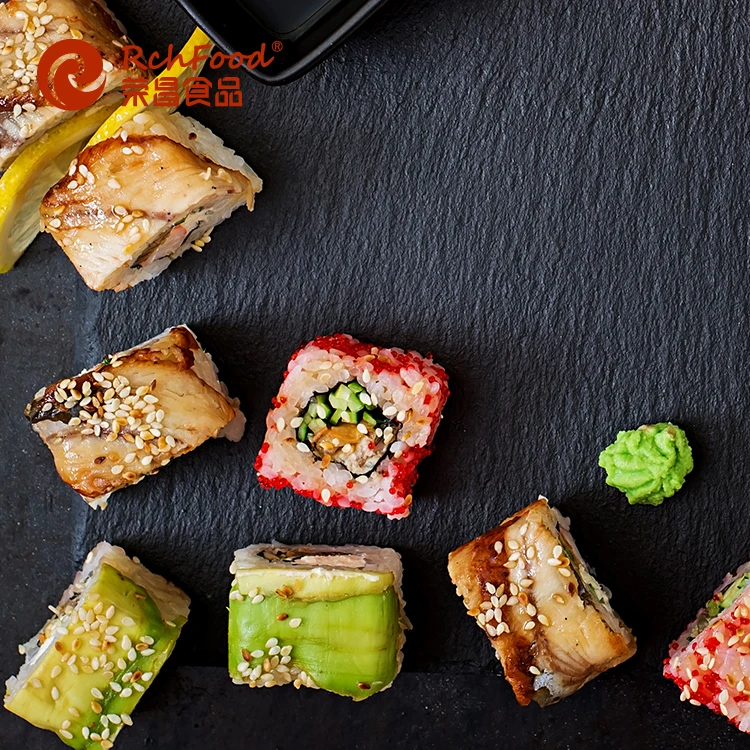 Natural Wasabi Powder Sushi Sauce 1 kg