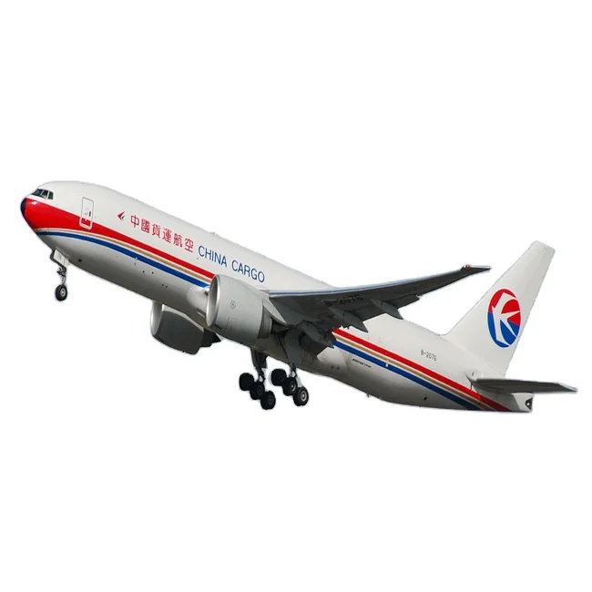 High Quality Best Forwarder Air Freight Shipping Agents Freight Agents Kuwait Air Cargo Freight China To Kuwait