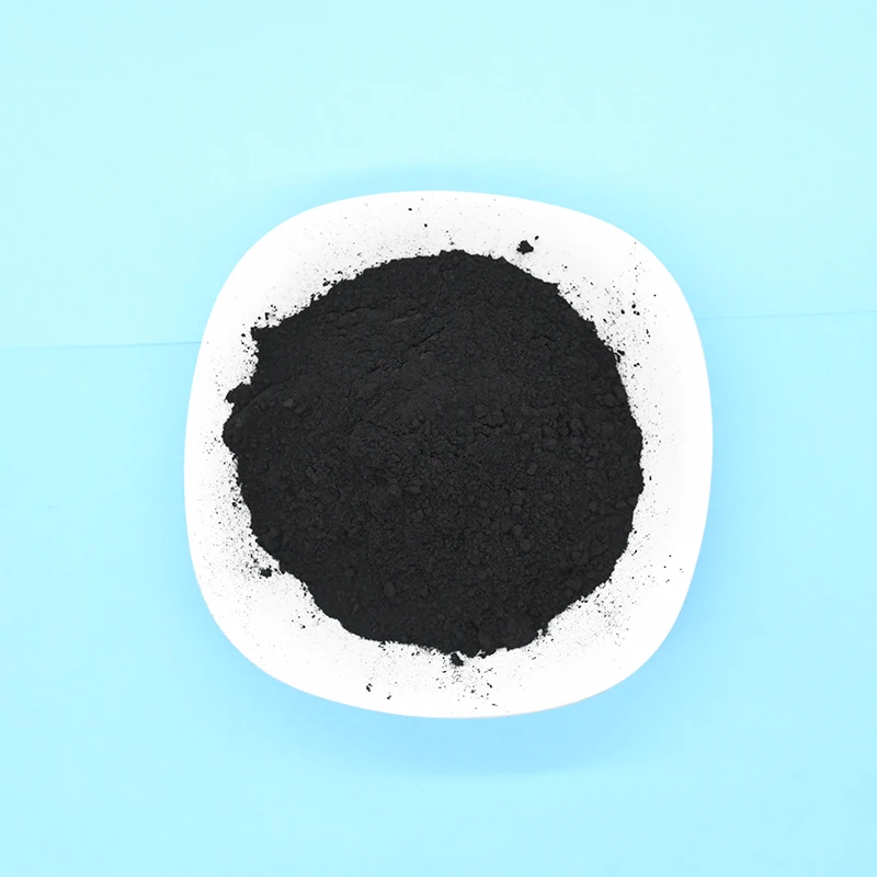 Многофункциональный кокосовый гранулированный активированный уголь по отличной цене