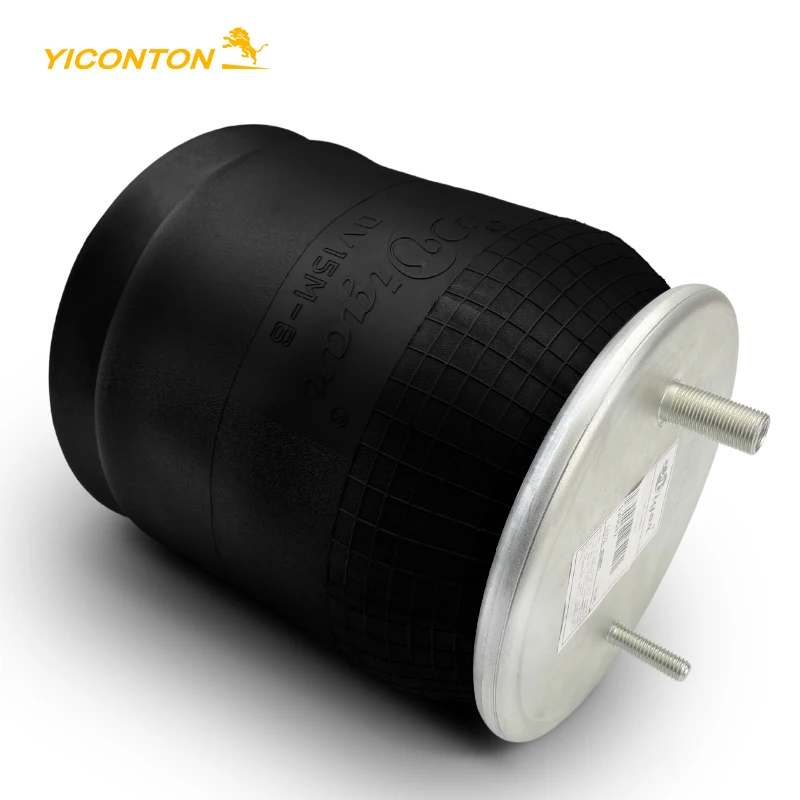 For Firestone W01-358-9082 Contitech 910-16P310 Goodyear 1R12-092 Triangle 8310 truck air spring