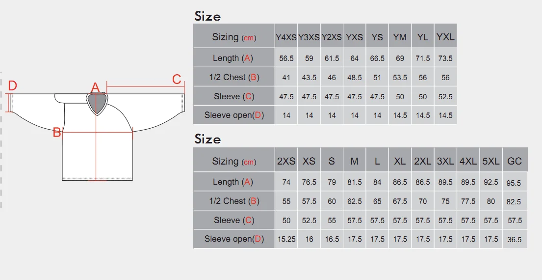 Custom white mesh fabric sublimation breathable loose protective hockey jersey uniform for man woman