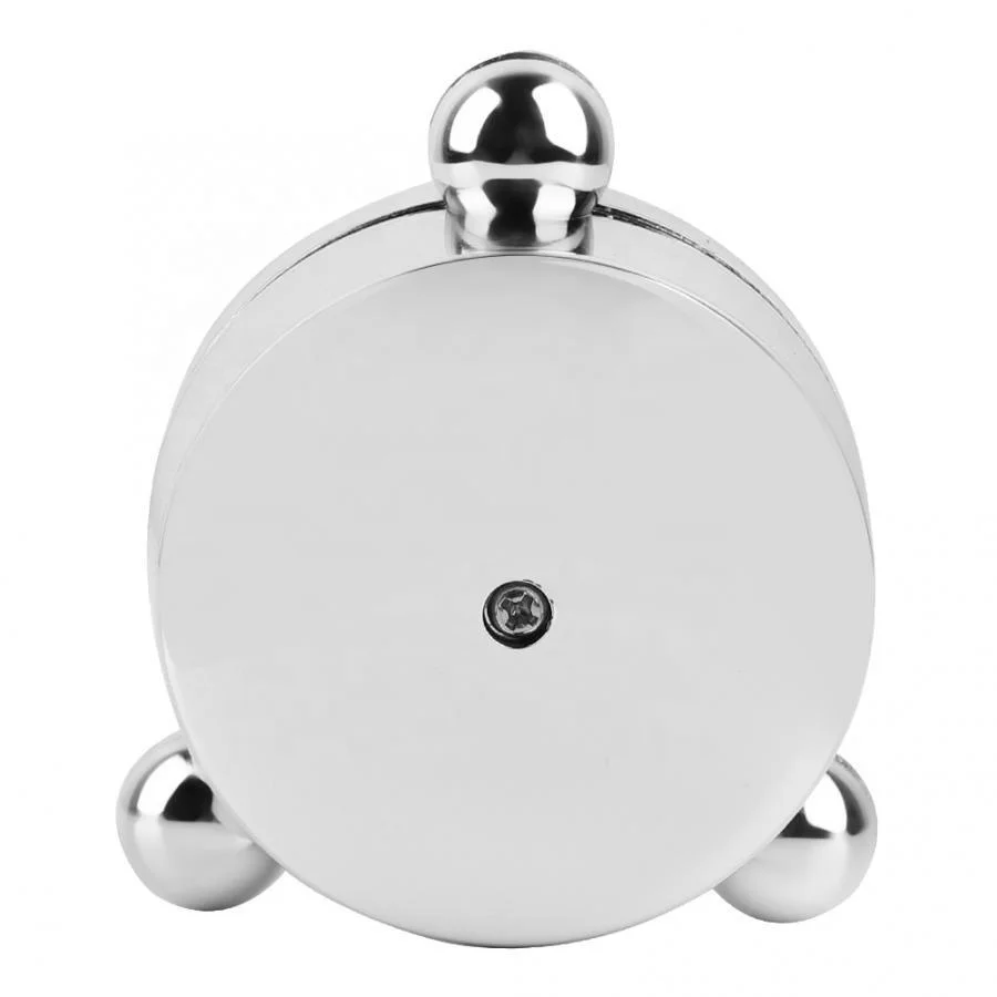 Home and Kitchen 2024 New Arrivals  Mechanical Kitchen Timer Cute Table Clock Timer Wind Up 60 Minutes Manual Countdown Timer