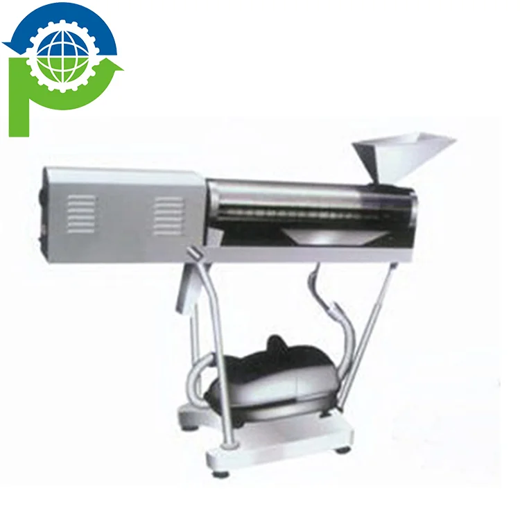 Capsule Polishing Machine Capsule Polisher Machine 220V 50HZ 2A Pingfang Provided CN;ZHE Stainless steel Pharmaceutical 185 W 50