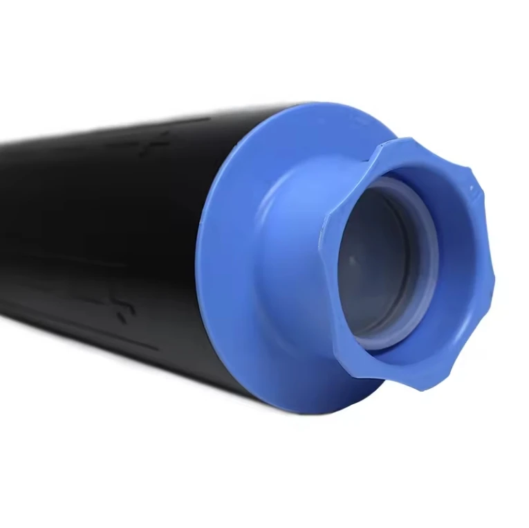 Compatible Canon NPG-26 GPR-16 C-EXV12 Toner Cartridge for IR 3235 3245 3570 3530 4530 4570 IR3035N 3045N 3235N