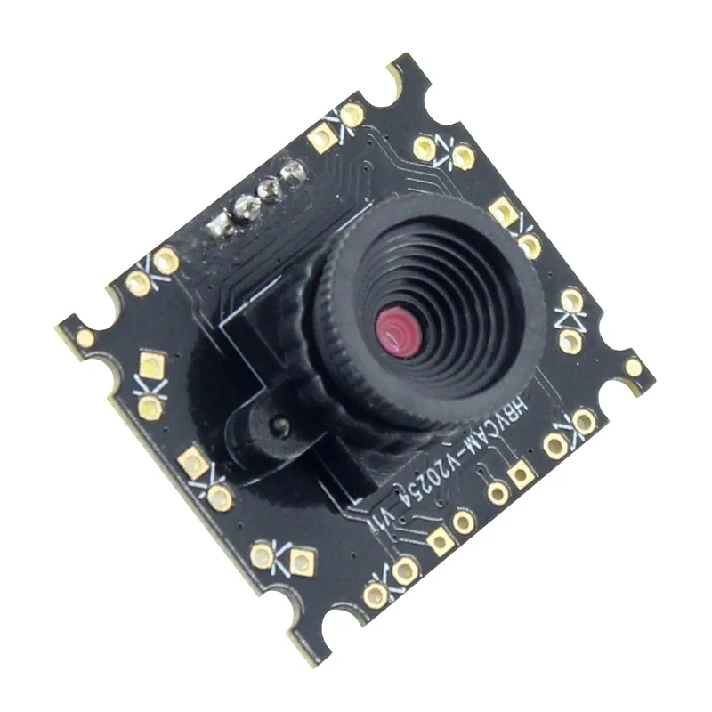 100% Original OV7670 mipi camera module fov arducam Auto Focus Usb Camera 720p 5mp USB Camera Module