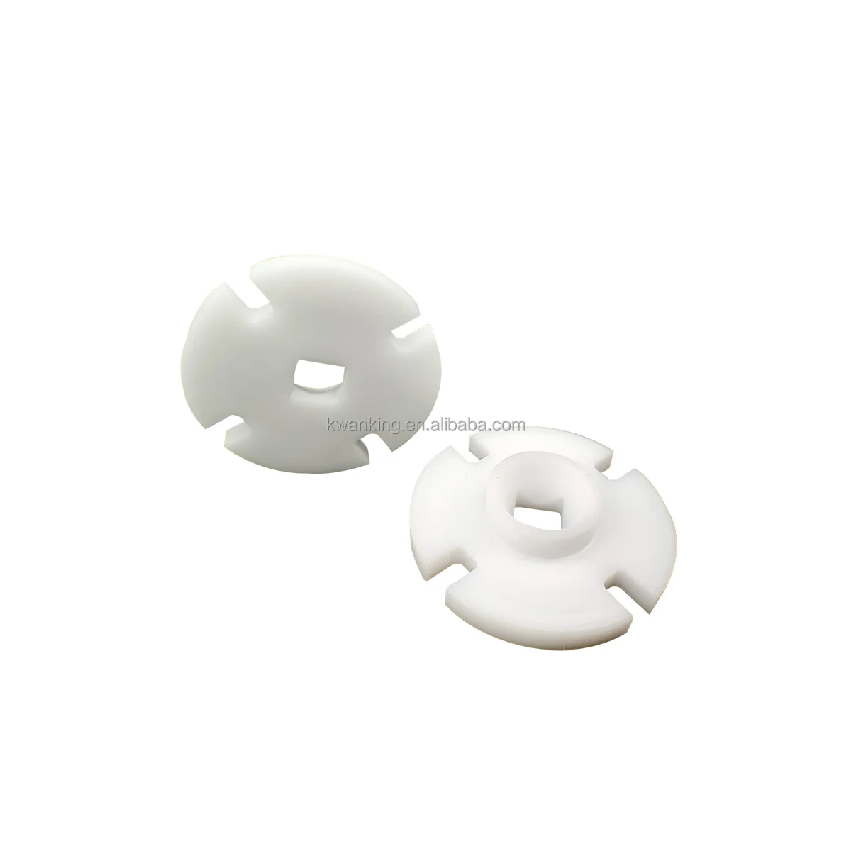 EDM Parts C506 Ceramic Counter Cutter for CHARMILLES Wire Cut Machine 100445990 Made In Taiwan