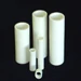 
AL2O3 al2o3 aumina content series tube 