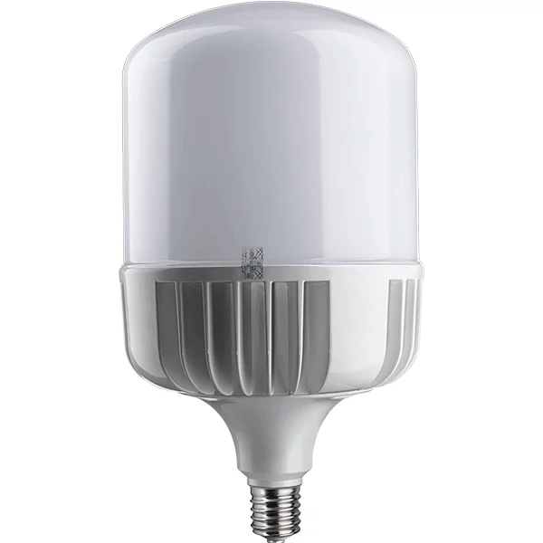 China Lin an Timple Edison LED Bulb 12 Volt AC Power B22/E14 Base ROHS Certified 5W to 60W LED Light with E27 Holder