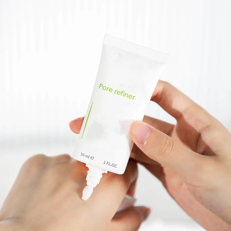 BIODERMEEA масло контроль эмульсии конвергенции пор кожа не карта порошок освежающий стойкий масла матовый 30 мл