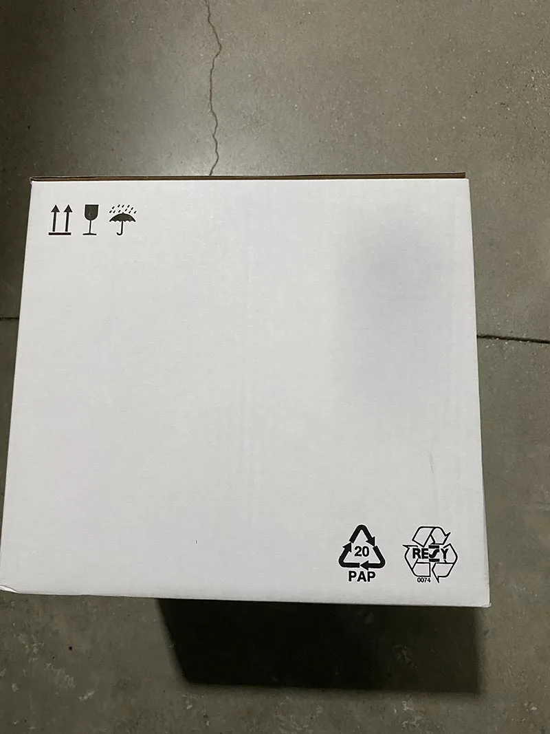 Rapid Test Raw Material Home 10um Nc Nitrocellulose Blotting Membrane