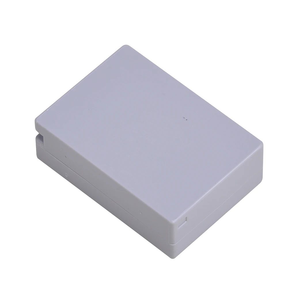 Batmax NB-10L Replacement Battery and USB Dual Charger for Canon SX40HS SX50 PowerShot SX40 HS SX50 HS SX60 HS