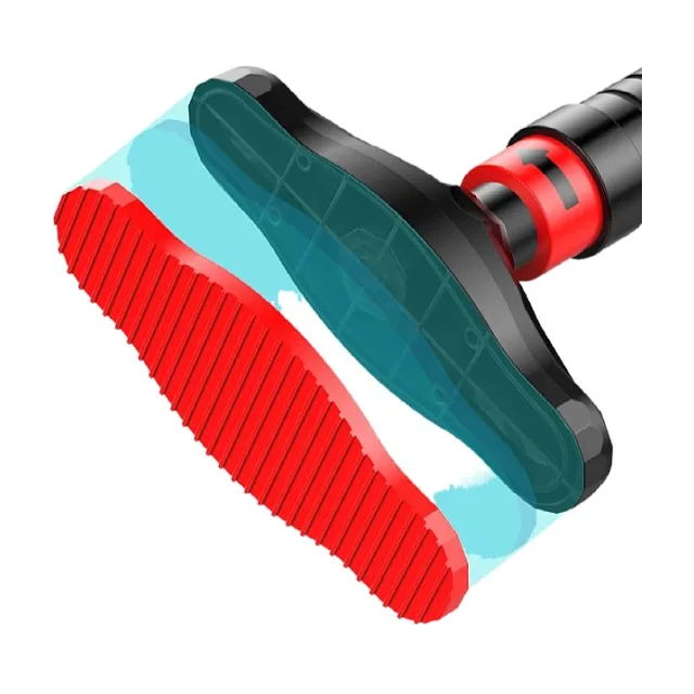 The fine quality horizontal bar home indoor non-perforated horizontal bar pull-up equipment