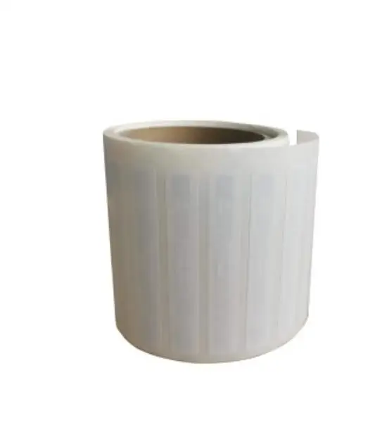 High Quality Rfid Sticker 860-960MHz UHF RFID Sticker Label NFC Sticker Tag For Long Range Tracking
