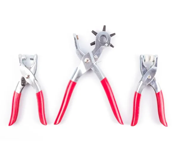 3 Pcs In 1Red Type Rilong New Design For Craft With Cheap [Price