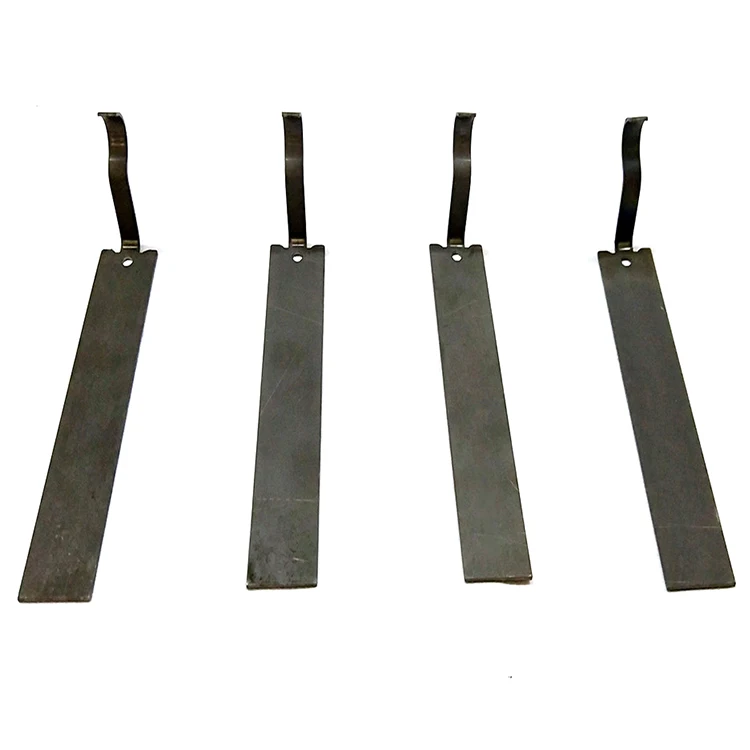 Hot Selling Titanium Products CNC Machined Titanium Parts Stamping Coatings At1 Titanium