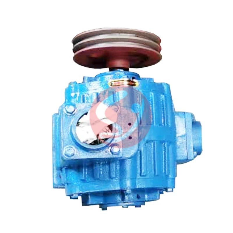 1500L breast pump milking pump penis milking machine vacuum pump for milking machine