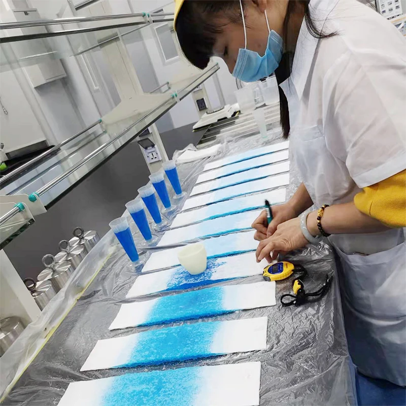 OEM/ODM  2022 NEW High Quality  Most Popular Baby Nappies Diapers Disposable Diapers