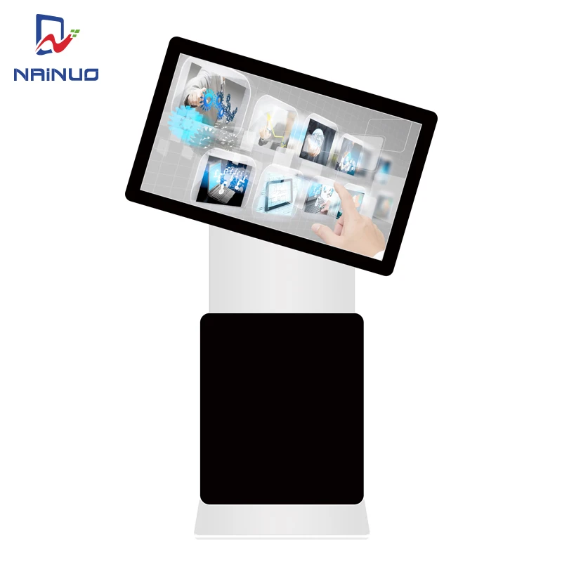 
Professional manufacturer Indoor Application and TFT Type 98