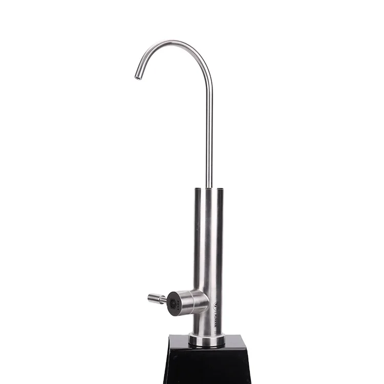 New Design Led Instant Electric Water Heater Faucet Hot Tap With Digital Display
