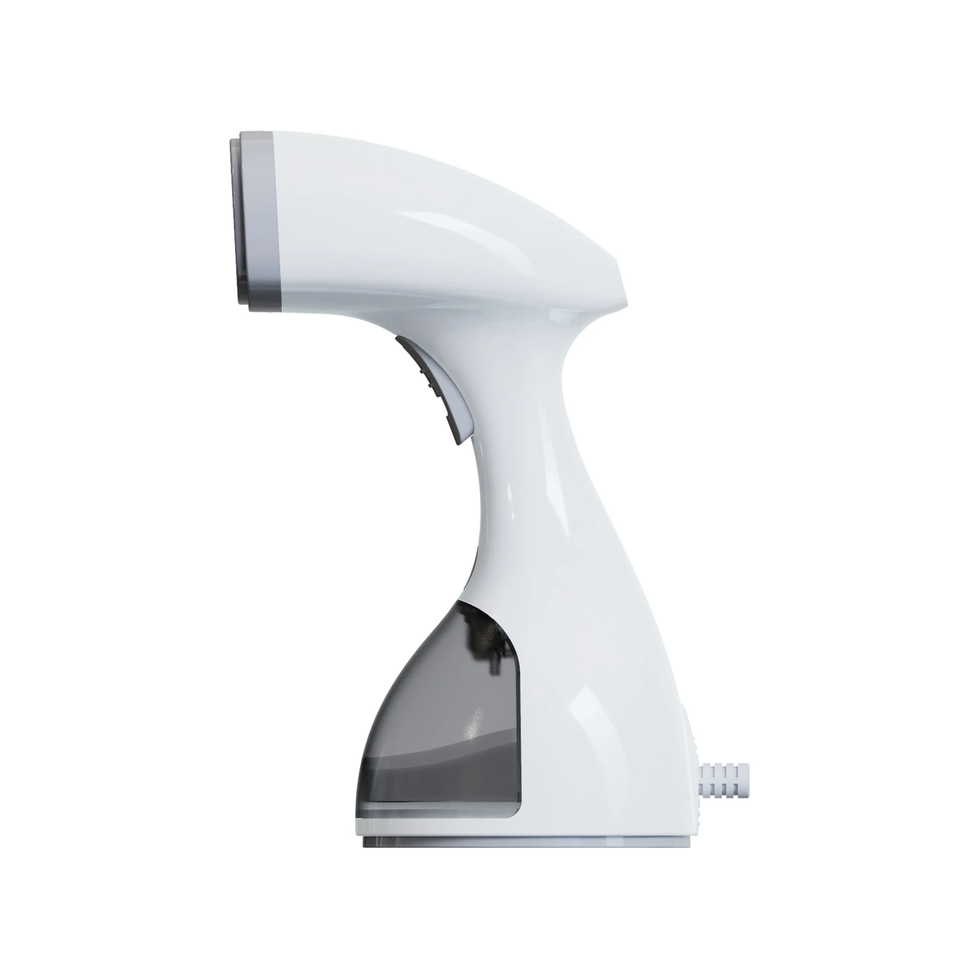 New Products Home Ues Clothes Steam Iron Garment Steamer Adjustable Garment Steamer Price In Pakistan