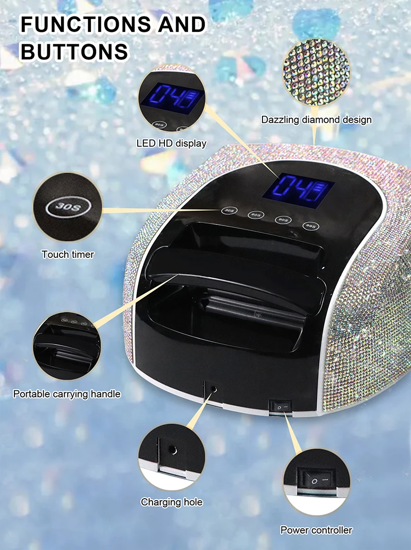 96w uv nail lamp (5).jpg