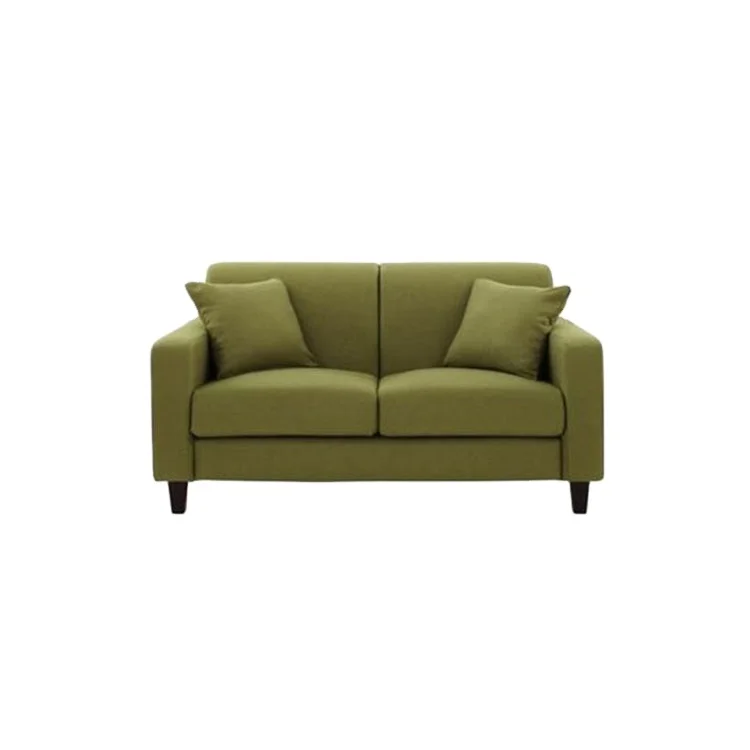 Living room furniture sofa,Sofa set,Wooden furniture model sofa set