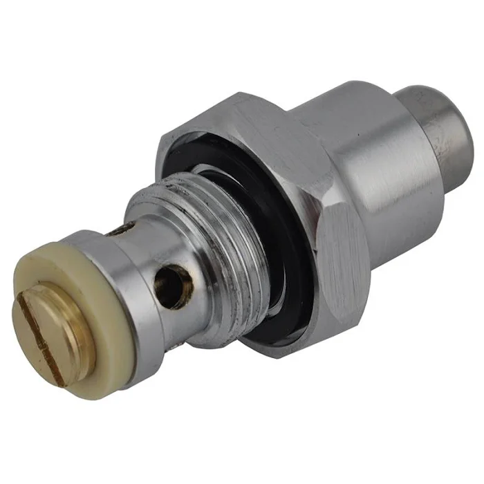 T & S Brass - 002856-40 Replacement Spray Valve Bonnet Assembly