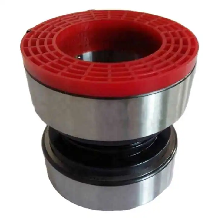 Ступица колеса для авто грузовика F 200025 570530.H195 / 808918 OEM 03 200 1020 00 434 3019 3020